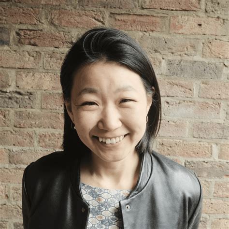 PS alum, Fusako Innami, awarded the 2024.
